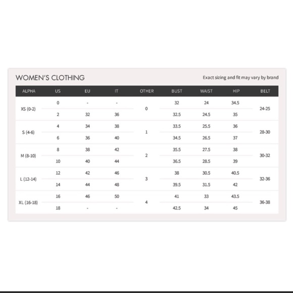 ✨LAST ONE✨Mauve/Blush Furry Warm Open Coat - Picture 5 of 5